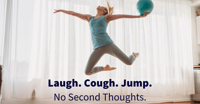 Pelvic Floor Strengthening Men/Women