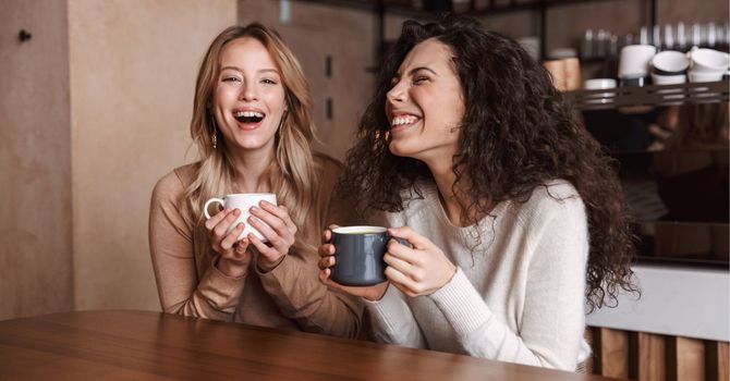 Medical Marijuana Evaluation - Initial Visit