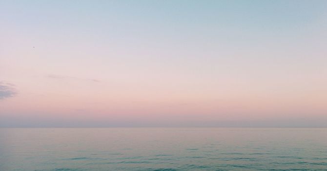 Vitamin Consultation - Initial Visit