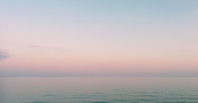 Men's Preventative & Vitality Evaluation