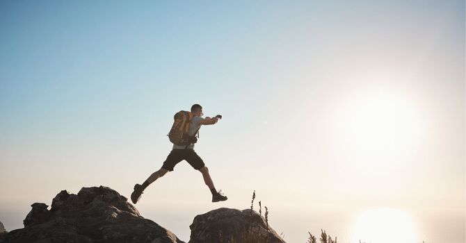 SECOND OPINION by Dr. Rachelle