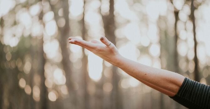 Medical Marijuana Evaluation - Initial Visit